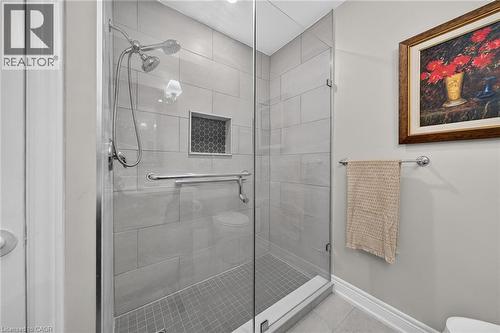 5294 Bromley Road, Burlington, ON 