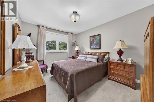 5294 Bromley Road, Burlington, ON 