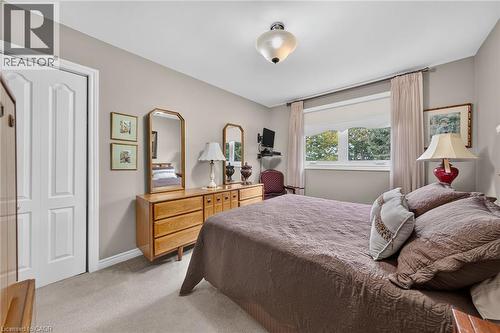 5294 Bromley Road, Burlington, ON 