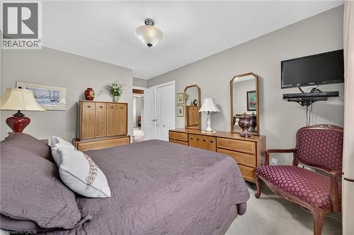 5294 Bromley Road, Burlington, ON 