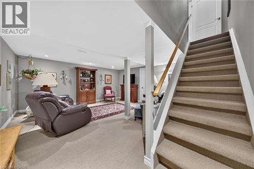 5294 Bromley Road, Burlington, ON 