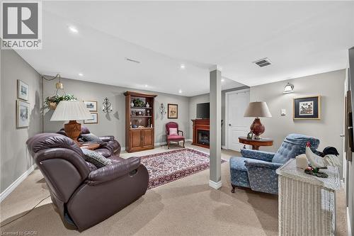 5294 Bromley Road, Burlington, ON 