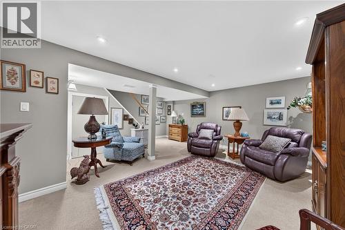 5294 Bromley Road, Burlington, ON 
