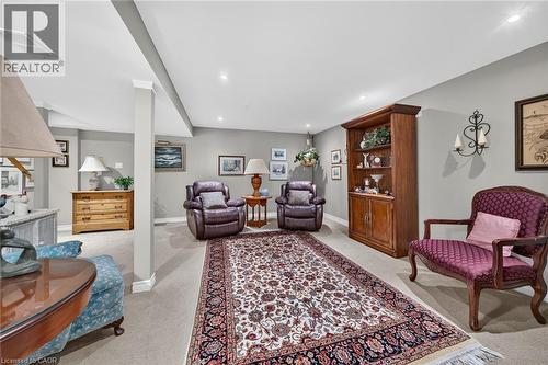 5294 Bromley Road, Burlington, ON 
