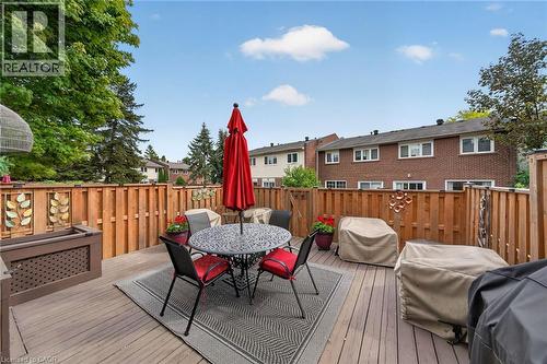 5294 Bromley Road, Burlington, ON 