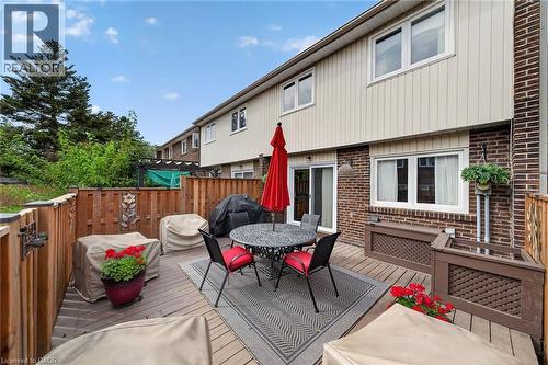 5294 Bromley Road, Burlington, ON 