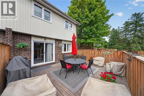 5294 Bromley Road, Burlington, ON 