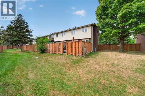 5294 Bromley Road, Burlington, ON 