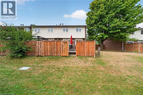 5294 Bromley Road, Burlington, ON 