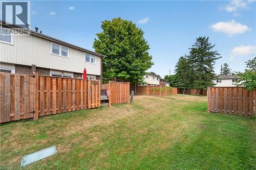 5294 Bromley Road, Burlington, ON 