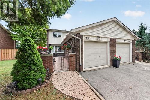 5294 Bromley Road, Burlington, ON 