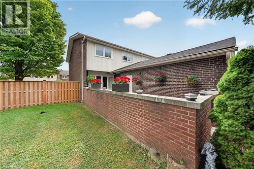 5294 Bromley Road, Burlington, ON 