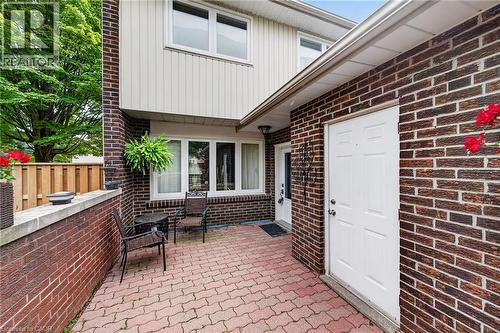 5294 Bromley Road, Burlington, ON 