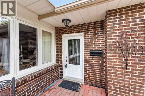 5294 Bromley Road, Burlington, ON 
