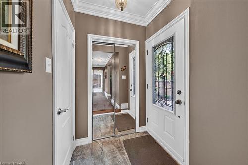5294 Bromley Road, Burlington, ON 