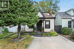 28 BAKER Street  Hamilton, ON L8R 1V3