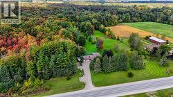 685999 KINGS HIGHWAY 2 Highway  Oxford County, ON N4S 7V9