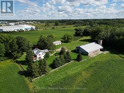 79888 BLUEWATER HIGHWAY Central Huron (Goderich), ON N7A 3X8
