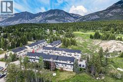 200 BLACK FOREST Trail Unit# 711 Invermere, BC V0A 1K2