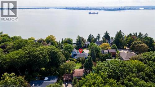 Additional content - 293 North Shore Boulevard E, Burlington, ON 