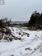 Lot 3 Silas Morgan Estates Conception Bay South, NL A1X 6R8