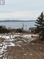 Lot 2 Silas Morgan Estates Conception Bay South, NL A1X 6R8