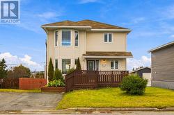 10 Clevedon Crescent Paradise, NL A1L 1E9