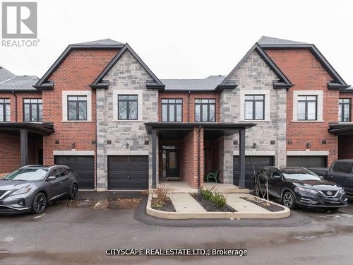 583 WEDGEWOOD DRIVE , Burlington, Ontario L7L 0J9