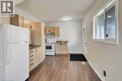 797 HAMILTON Road  London, ON N5Z 1V2