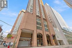 2304 - 55 CENTRE AVENUE Toronto, ON M5G 2H5
