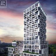 1209 - 5 SOUDAN AVENUE Toronto, ON M4S 0B1
