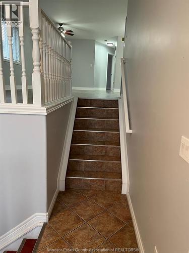 4207 WHISKEY AVENUE , Windsor, Ontario N9G 3B2 3
