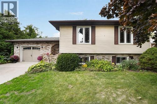 42 William AVENUE  Kingsville, ON N9Y 3T4