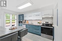 1569 WESTMINSTER PLACE  Burlington (Mountainside), ON L7P 2B4