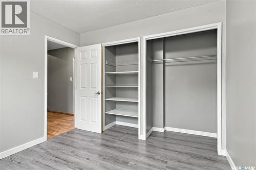 15 Harvard Crescent, Saskatoon, SK 