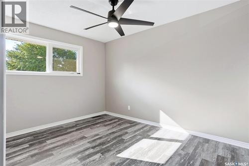15 Harvard Crescent, Saskatoon, SK 