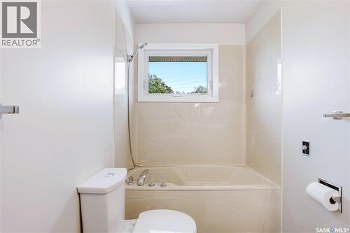 15 Harvard Crescent, Saskatoon, SK 