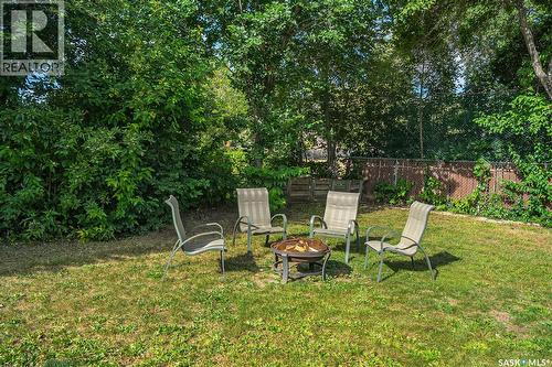 15 Harvard Crescent, Saskatoon, SK 