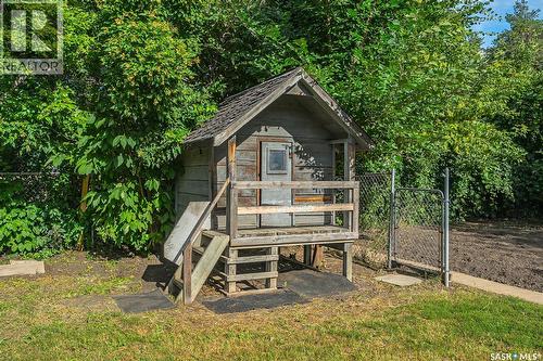 15 Harvard Crescent, Saskatoon, SK 