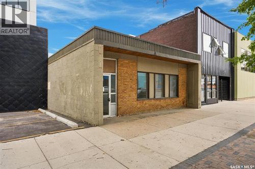 315 20Th Street E, Saskatoon, SK 