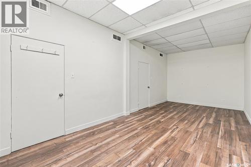 315 20Th Street E, Saskatoon, SK 