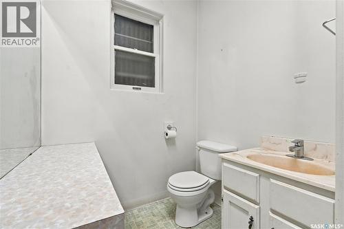315 20Th Street E, Saskatoon, SK 
