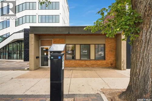 315 20Th Street E, Saskatoon, SK 