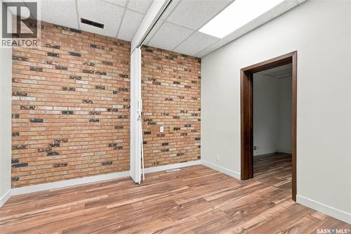 315 20Th Street E, Saskatoon, SK 