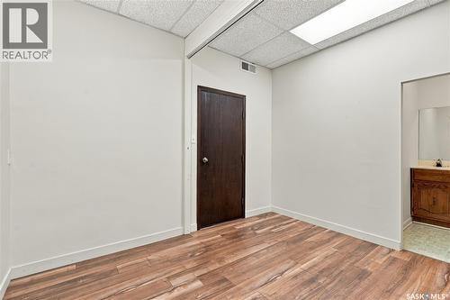 315 20Th Street E, Saskatoon, SK 