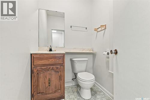 315 20Th Street E, Saskatoon, SK 