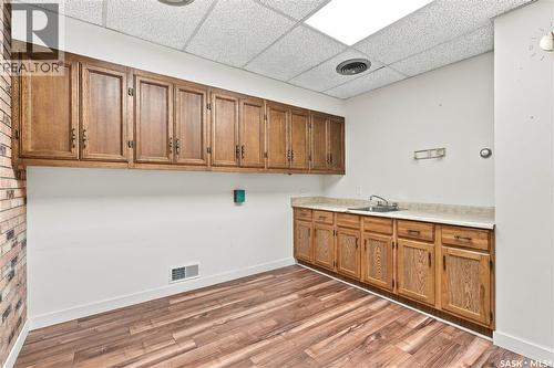 315 20Th Street E, Saskatoon, SK 
