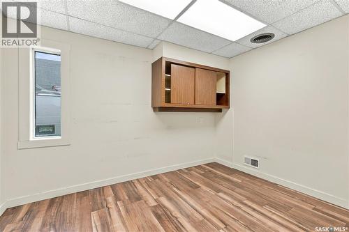 315 20Th Street E, Saskatoon, SK 