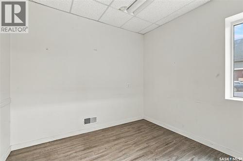 315 20Th Street E, Saskatoon, SK 