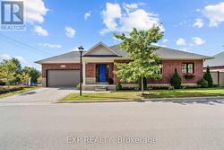 1 - 10038 OXBROW DRIVE  Middlesex Centre (Komoka), ON N0L 1R0